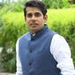 Shubham  Tomar photo №107745