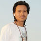 Actor Mohit Raj photo №114196