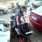 Vaibhav  chauhan photo №28102