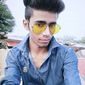 Mohd Nabeel Shafique photo №29868