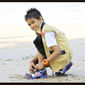 Dheeraj  Sharma photo №32833
