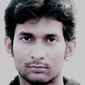 Chandan  Banerjee photo №37152