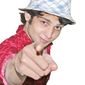 Prashant Vashant Shinde photo №67268