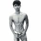 Pranay Omprakash Walde photo №68045
