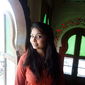 Rushika Vinodgiri Goswami photo №68104