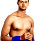 Gagan  Wadhawan photo №7776