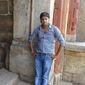 sarvesh kumar yadav photo №75254