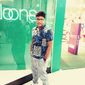 Rajat  Roy photo №80114
