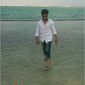 shaikh wasim riyaz photo №80937