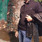 Mohammad Dilwar Hussain photo №89131