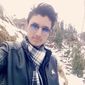 Himanshu  joshi photo №94810