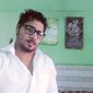 Sachin   photo №29764