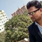 Jit  Goswami photo №46642