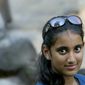 Gargi  Ganguly photo №49492