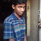 yeshu narsayya kolhapuri photo №49828