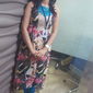 Priyanka  Dey photo №51671