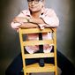 Akhilesh  Jhawar photo №71729