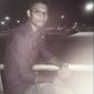 MD SOHEL HASSAN SARDAR photo №74029