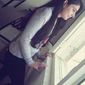 Meenakshi  Sharma photo №88503