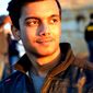 Sudhanshu  Singh photo №99219