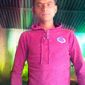 Sanjay   photo №37465