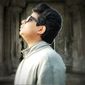 Harshwardhan   photo №42929