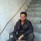 Akshat  Jain photo №50770