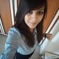 Nainy  Bhandari photo №59553