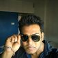 vaibhav Ravindra Hankare photo №63140