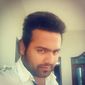 Arpit Singh Chouhan photo №72097