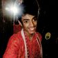 Ankit  Bhardwaj photo №76057