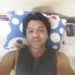 Sachin Kishor Agrawal photo №78806