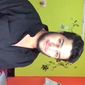 Moinuddin Khaja  photo №82606