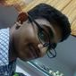 Rahul  Singh photo №87384