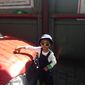 Aurno  Das photo №97658