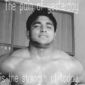 Sonu  Gupta photo №33085