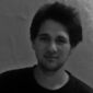 Amit   photo №44009