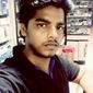 akshay anant kolwadkar photo №51695