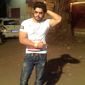 devraj anand kedare photo №60172