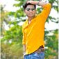 Bhaskar  Ghosh photo №63009