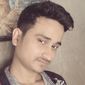 Rup kumar panda photo №78206