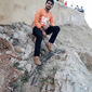 lokesh  chaturvedi photo №91347