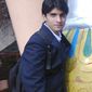 Navjot Singh Guleria photo №91700