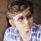 sahil  Fulshetha photo №92471