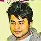 kumar  asmit photo №94763