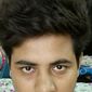Anand  Parashar photo №110526