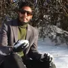 Rakesh  Yadav photo №125411
