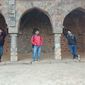 Raunak  Chauhan photo №43564