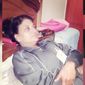 Amiy Rani Singh photo №46148