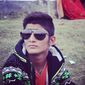 Sagar Jaikishor Sharma photo №49264